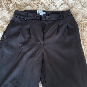 Princess Polly - Archer Pants